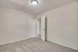 2308 Silverdale Road - Photo 27