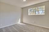 2308 Silverdale Road - Photo 29