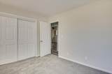 2308 Silverdale Road - Photo 30