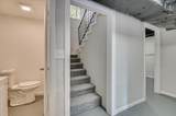 2308 Silverdale Road - Photo 33