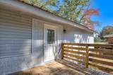 2308 Silverdale Road - Photo 41