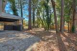 2308 Silverdale Road - Photo 42