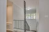 2308 Silverdale Road - Photo 5