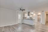 2308 Silverdale Road - Photo 8