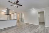 2308 Silverdale Road - Photo 9