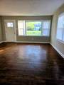 107 Hawthorne Street - Photo 2