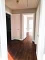 107 Hawthorne Street - Photo 4