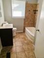 107 Hawthorne Street - Photo 5