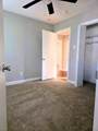 107 Hawthorne Street - Photo 6