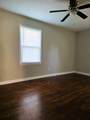 107 Hawthorne Street - Photo 7