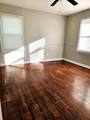 107 Hawthorne Street - Photo 8