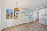 3531 Spring Glen Lane - Photo 10