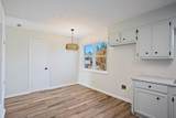 3531 Spring Glen Lane - Photo 11