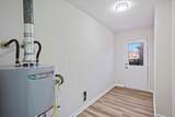 3531 Spring Glen Lane - Photo 12