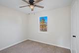 3531 Spring Glen Lane - Photo 15