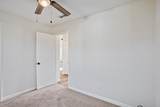 3531 Spring Glen Lane - Photo 16