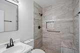3531 Spring Glen Lane - Photo 17