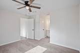 3531 Spring Glen Lane - Photo 18