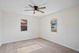 3531 Spring Glen Lane - Photo 19