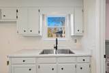3531 Spring Glen Lane - Photo 7