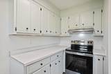 3531 Spring Glen Lane - Photo 9