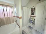 2711 Ashton Drive - Photo 19