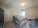 2711 Ashton Drive - Photo 24