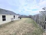 2711 Ashton Drive - Photo 29