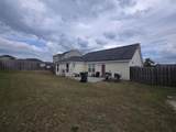 2711 Ashton Drive - Photo 31