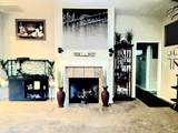 2711 Ashton Drive - Photo 9