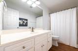 167 Sunview Drive - Photo 20