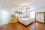 167 Sunview Drive - Photo 18