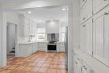 2220 Kings Way - Photo 28