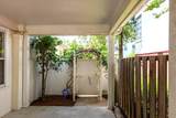2220 Kings Way - Photo 93