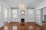 2220 Kings Way - Photo 18