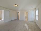 518 Count Fleet Court - Photo 11
