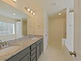 518 Count Fleet Court - Photo 13