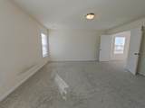 518 Count Fleet Court - Photo 14