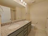 518 Count Fleet Court - Photo 16
