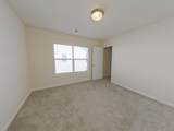 518 Count Fleet Court - Photo 17