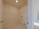 518 Count Fleet Court - Photo 18