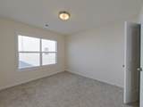 518 Count Fleet Court - Photo 20