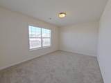 518 Count Fleet Court - Photo 21