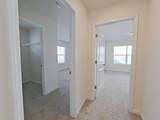 518 Count Fleet Court - Photo 22