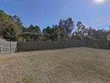 518 Count Fleet Court - Photo 25