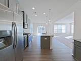 518 Count Fleet Court - Photo 3