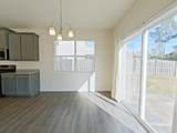 518 Count Fleet Court - Photo 7