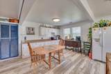 2135 Fort Creek Road Se Road - Photo 22