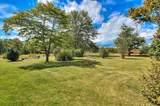 2135 Fort Creek Road Se Road - Photo 39