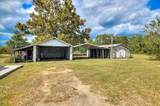 2135 Fort Creek Road Se Road - Photo 45